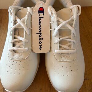 New‎ WT Champion Prime Shoe for Competitive and Sideline Cheer Women's Size 8.5